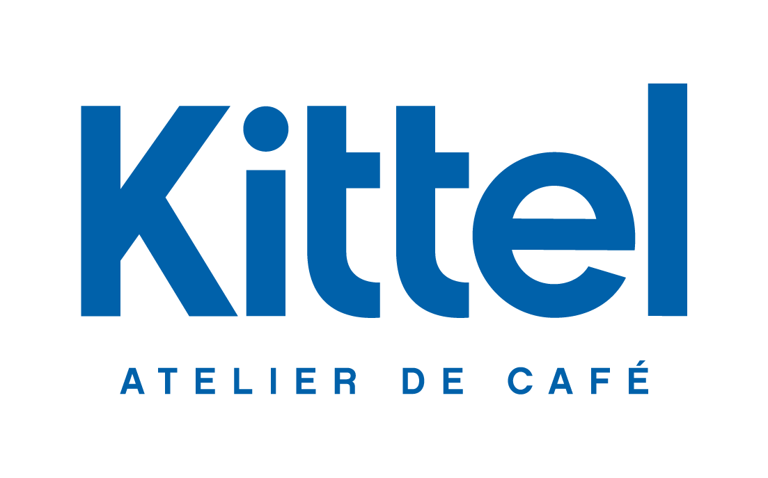 Kittel Atelier de Café
